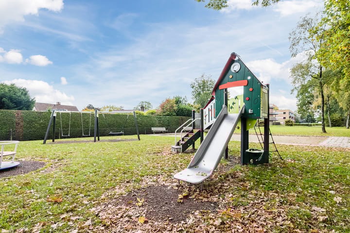 Foto 59 van H.G.D. Cramerstraat 2