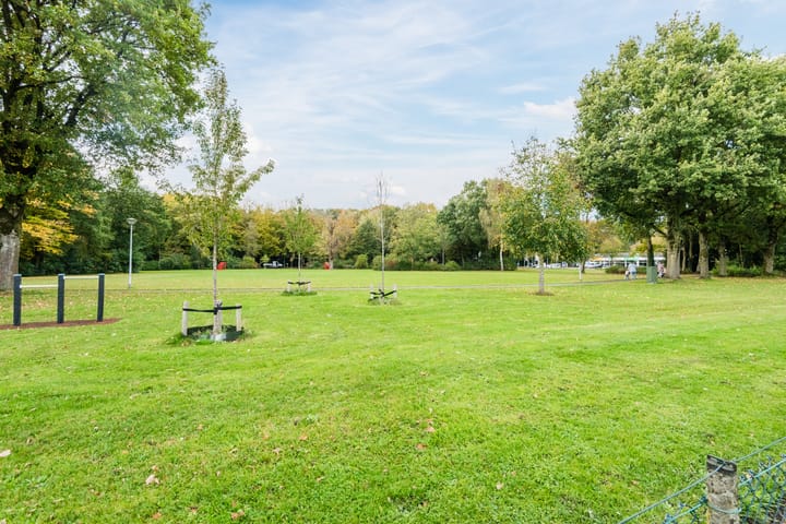 Foto 60 van H.G.D. Cramerstraat 2