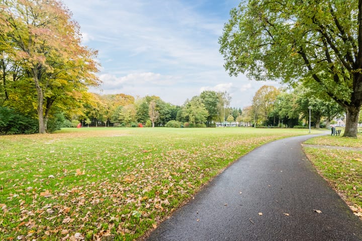 Foto 61 van H.G.D. Cramerstraat 2