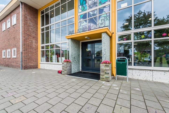 Foto 62 van H.G.D. Cramerstraat 2