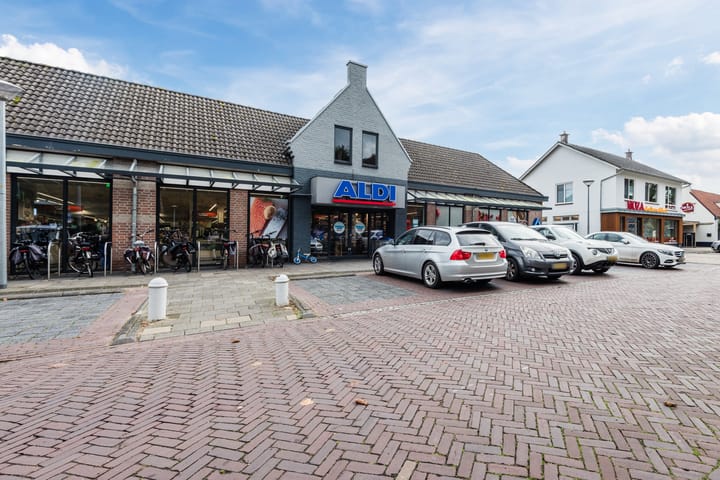 Foto 63 van H.G.D. Cramerstraat 2