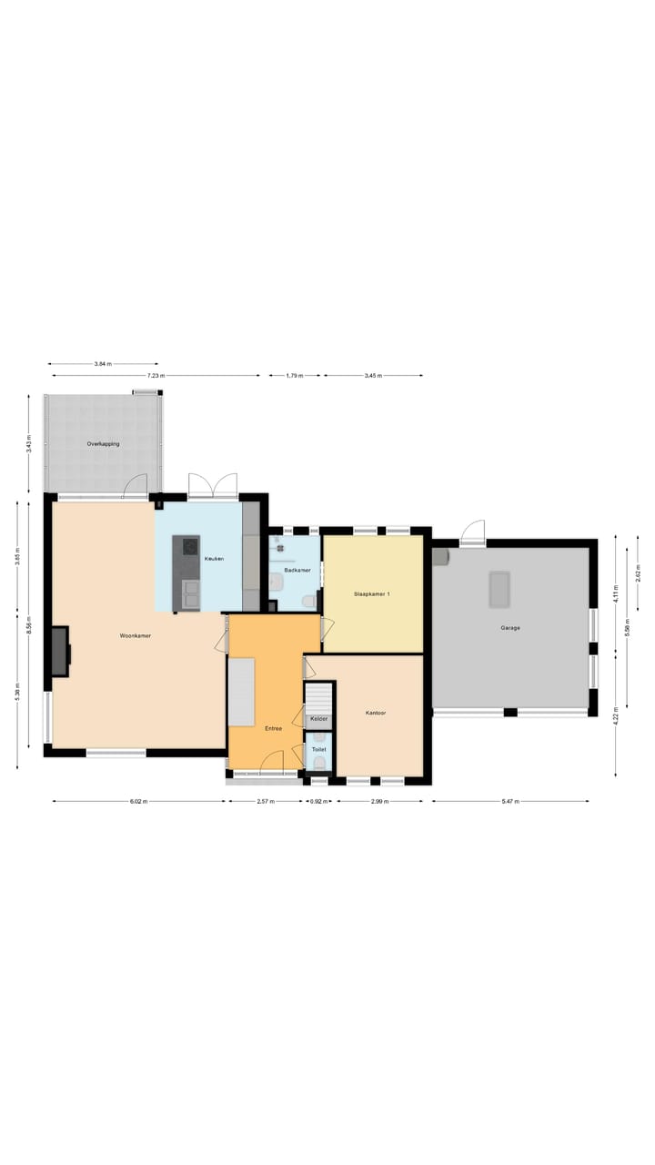 Foto 64 van H.G.D. Cramerstraat 2