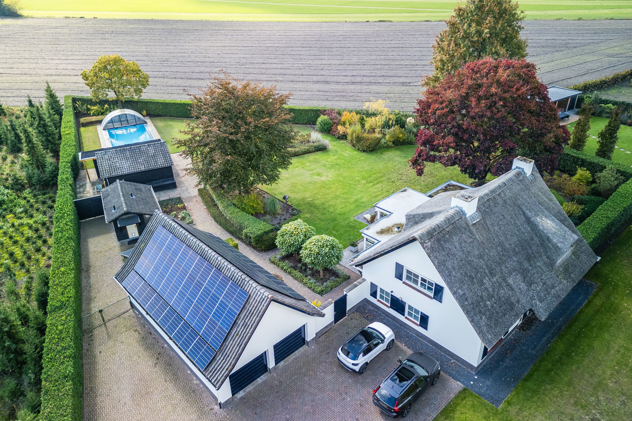 Roosbergseweg 5-A 5 A