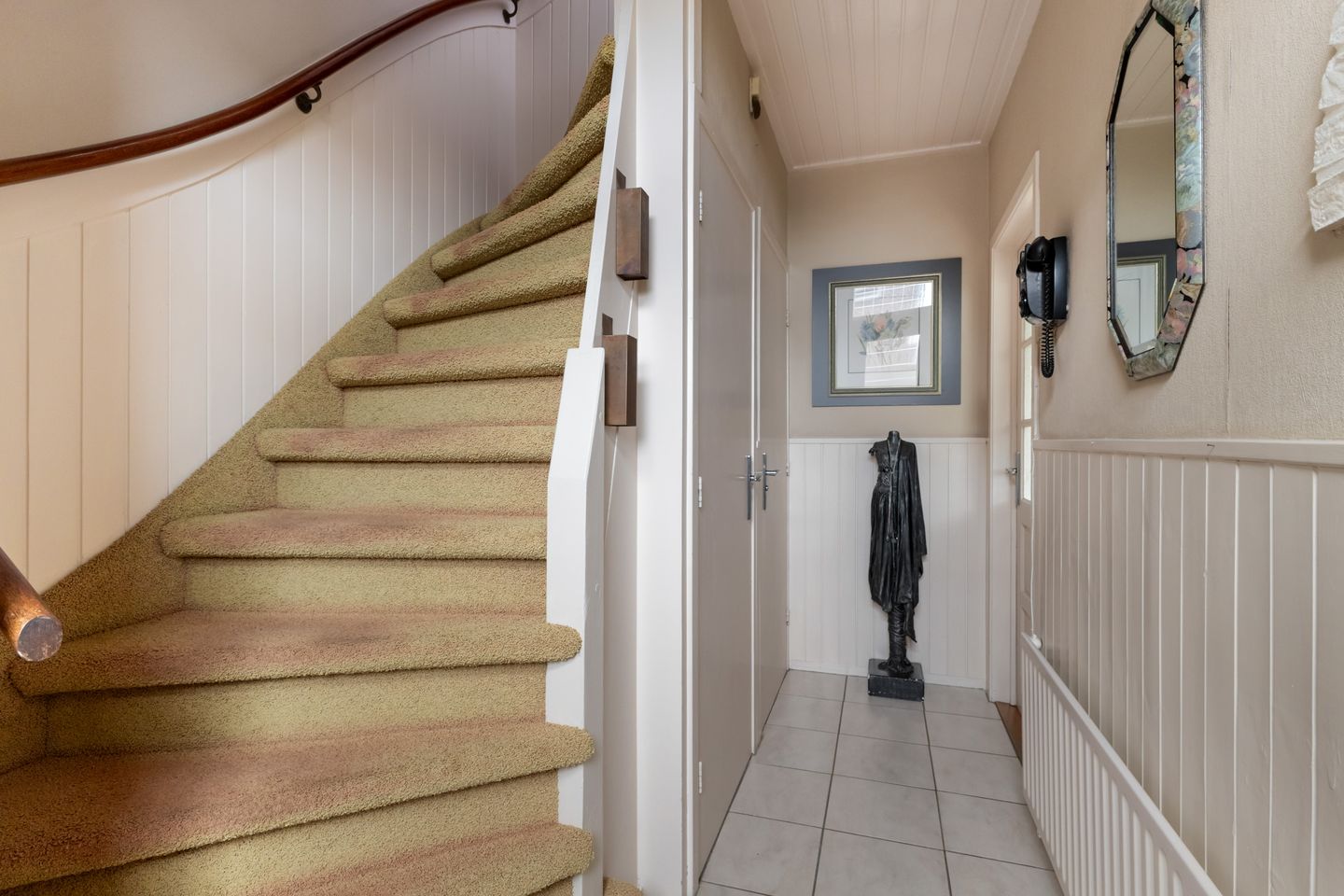 Foto 4 van Godfried van Rhenenlaan 25