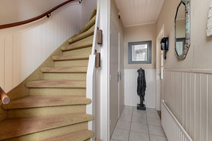 Foto 4 van Godfried van Rhenenlaan 25