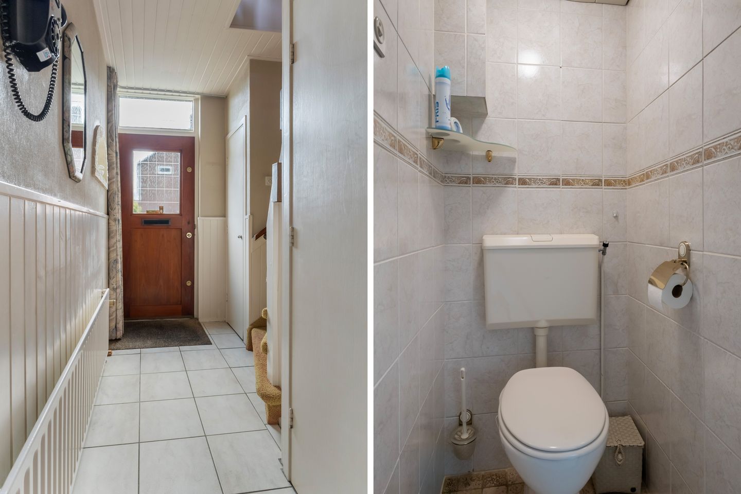 Foto 5 van Godfried van Rhenenlaan 25