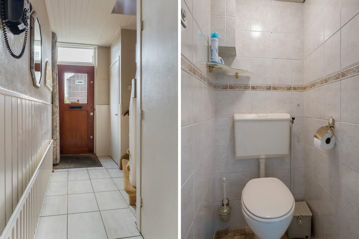 Foto 5 van Godfried van Rhenenlaan 25