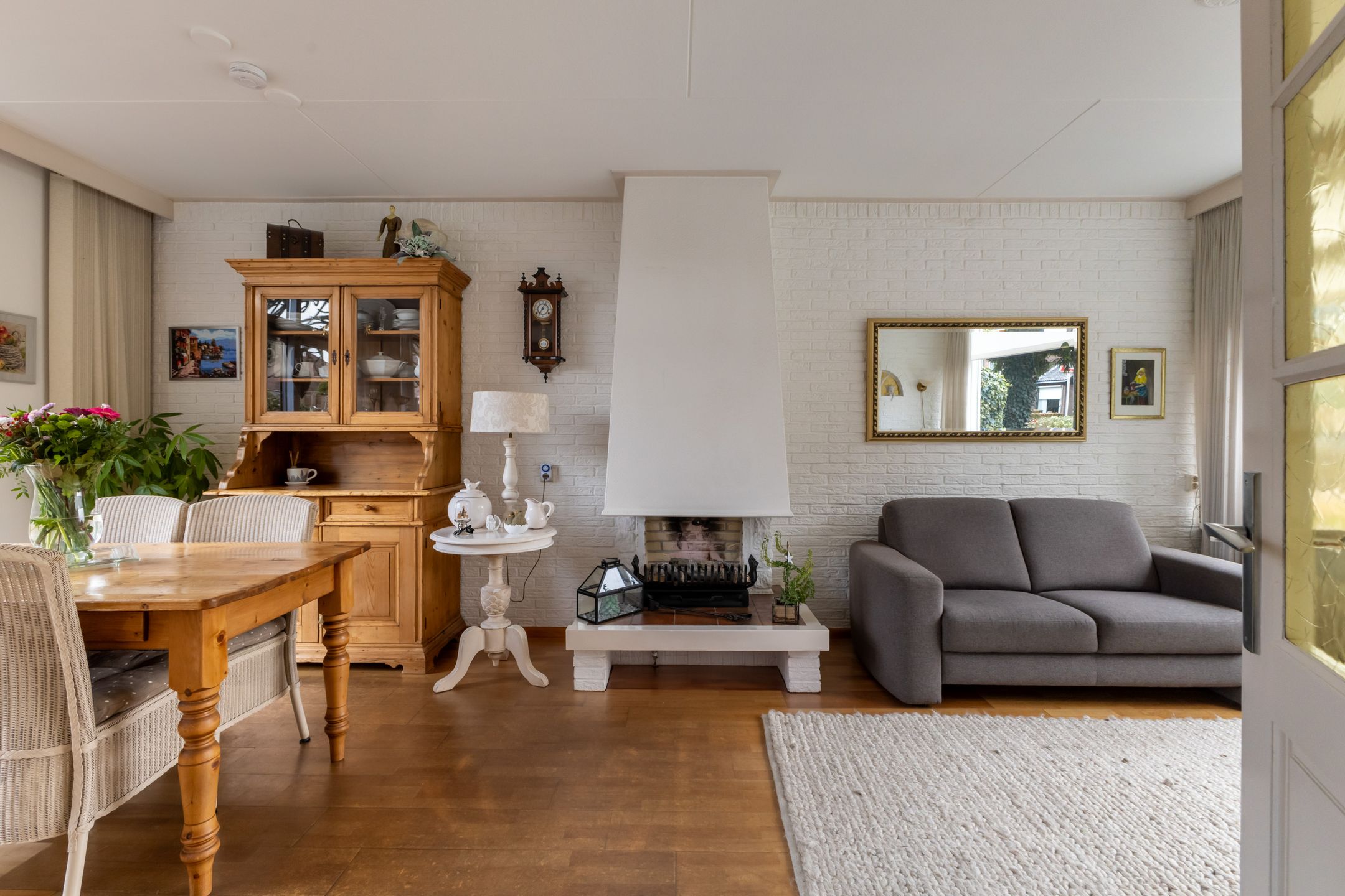 Foto 6 van Godfried van Rhenenlaan 25