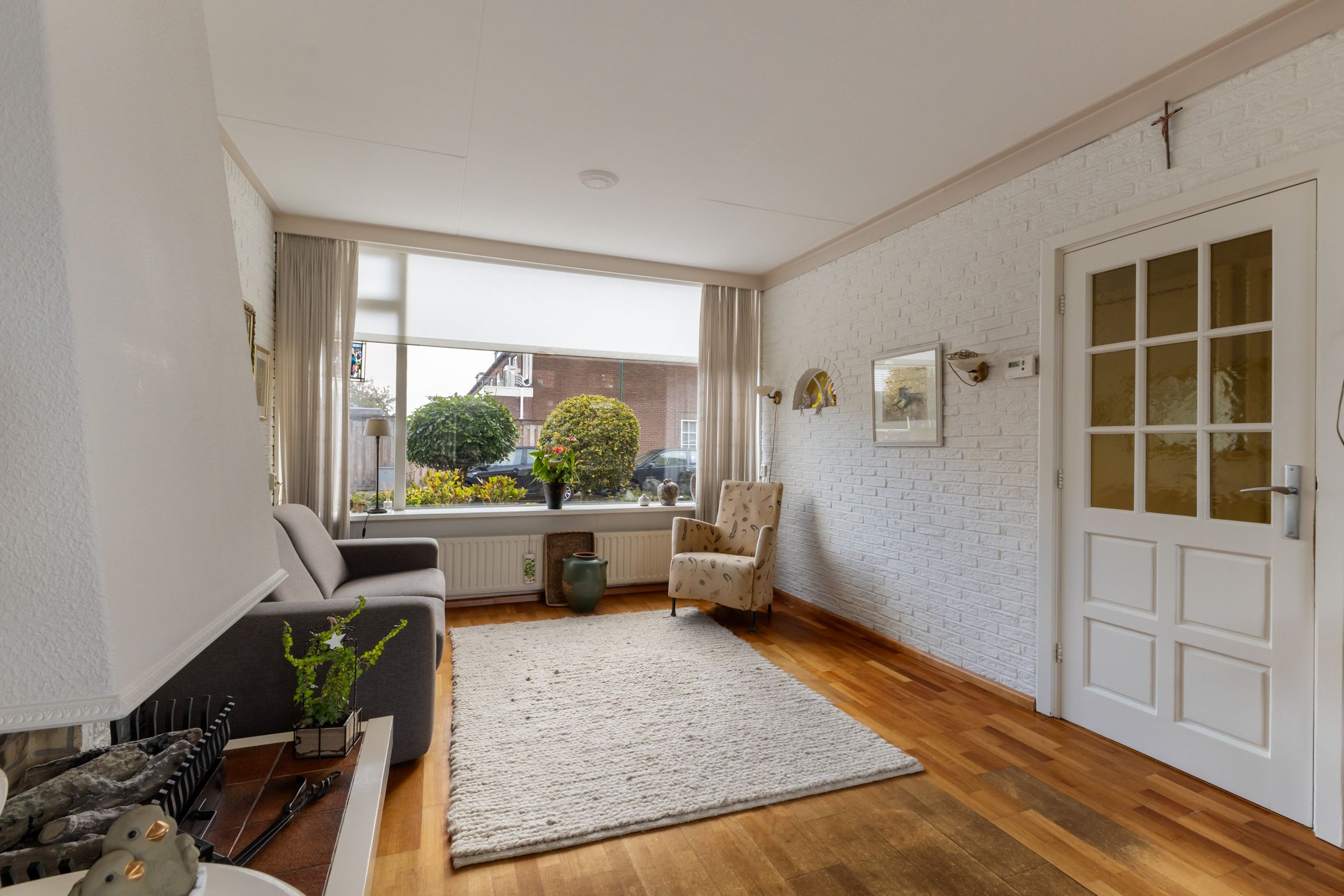 Foto 9 van Godfried van Rhenenlaan 25