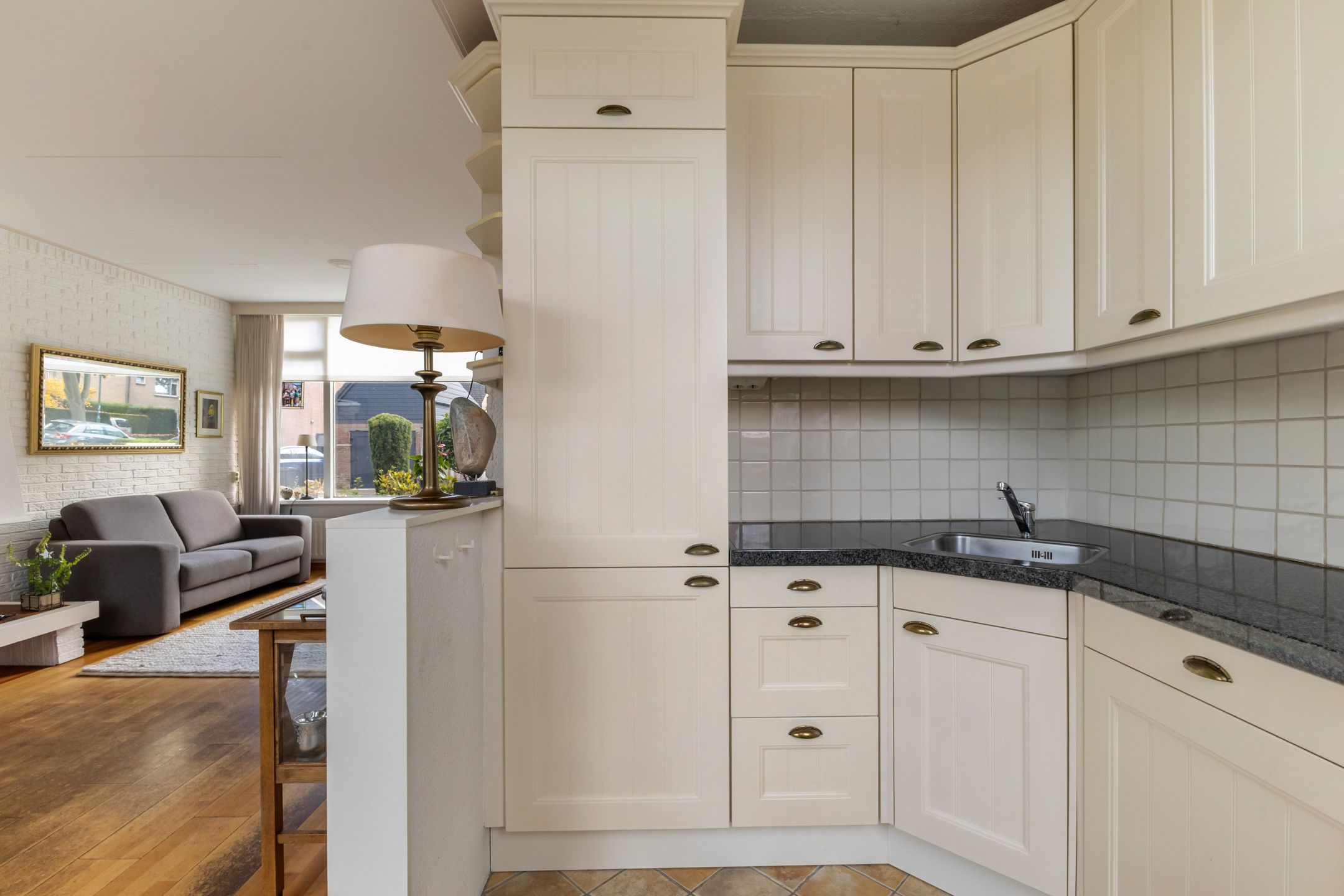 Foto 12 van Godfried van Rhenenlaan 25