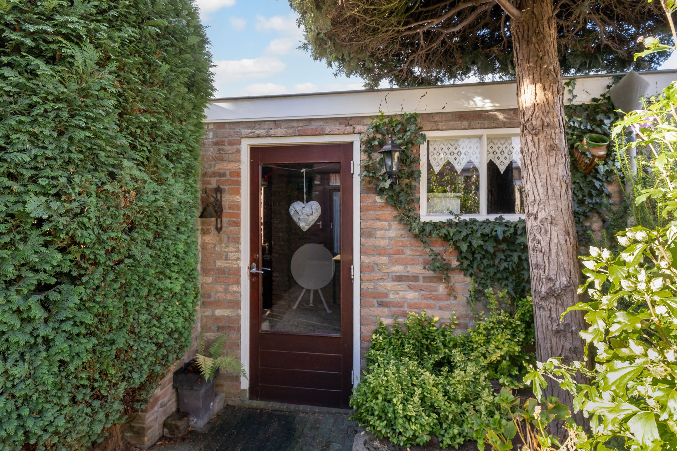 Foto 18 van Godfried van Rhenenlaan 25