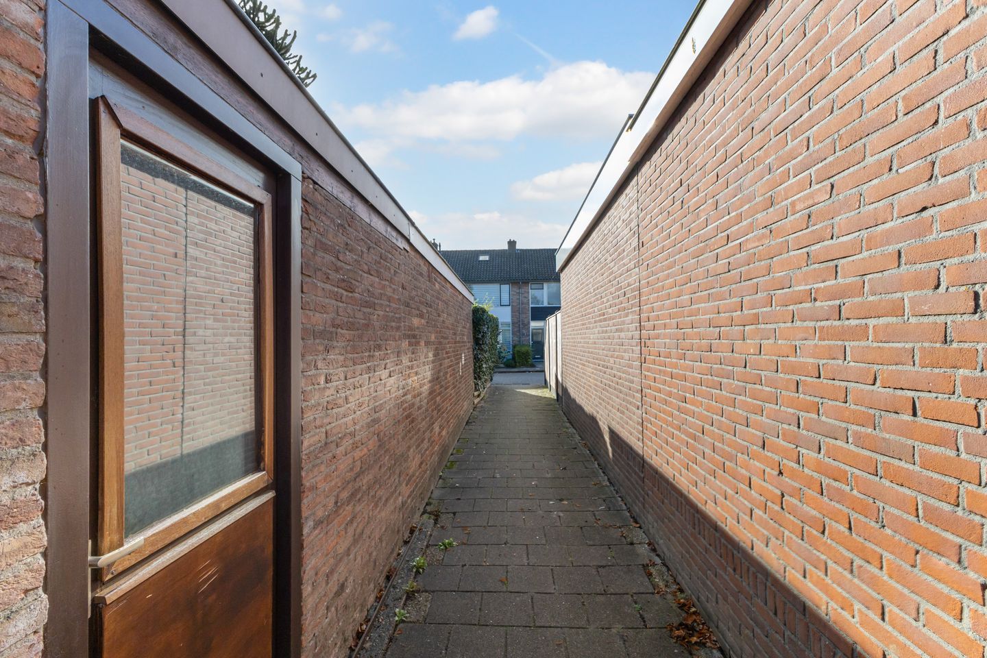 Foto 19 van Godfried van Rhenenlaan 25