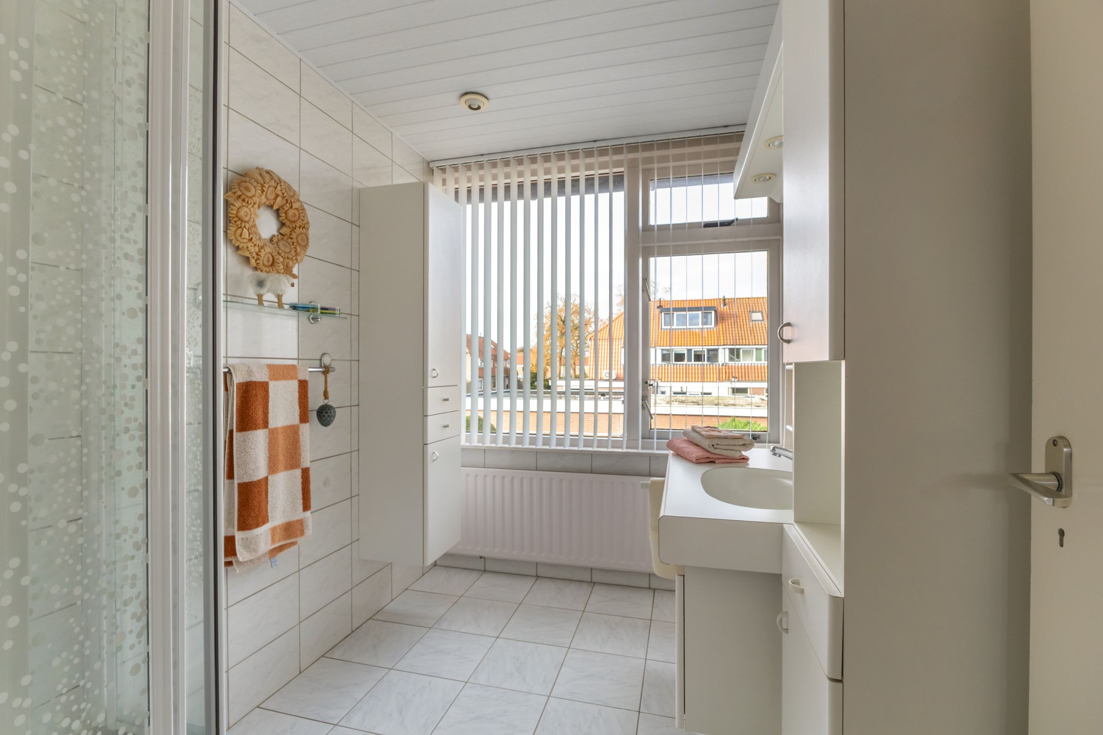 Foto 21 van Godfried van Rhenenlaan 25