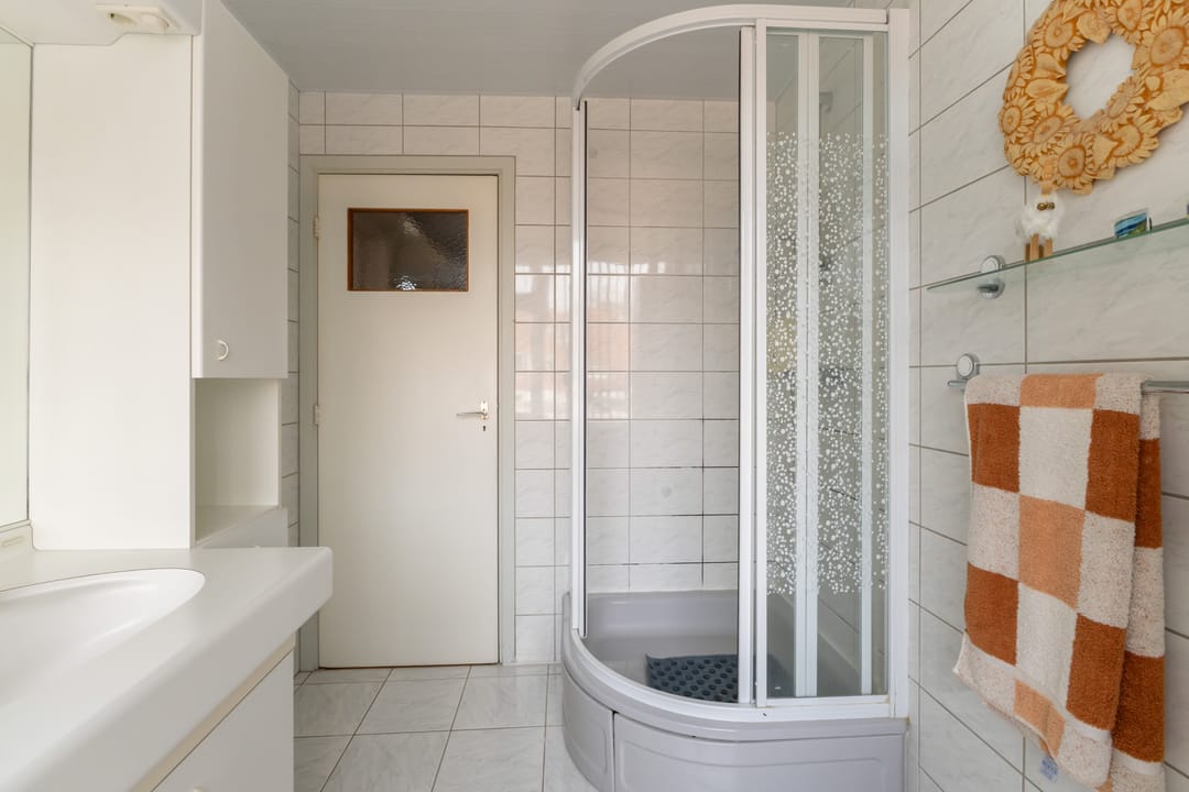 Foto 22 van Godfried van Rhenenlaan 25