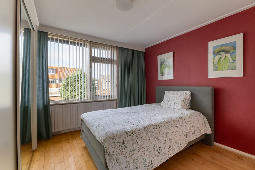 Foto 23 van Godfried van Rhenenlaan 25