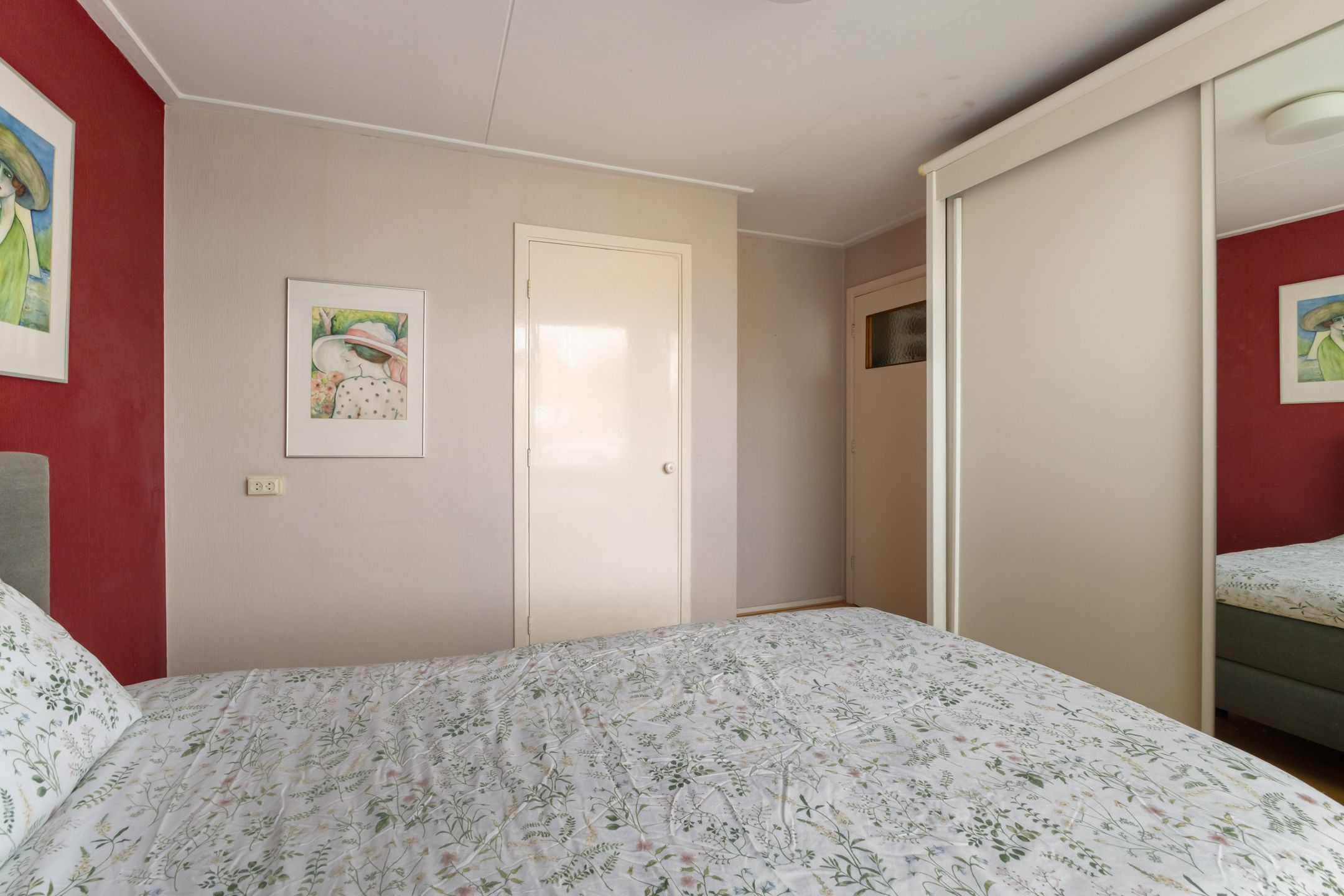 Foto 24 van Godfried van Rhenenlaan 25