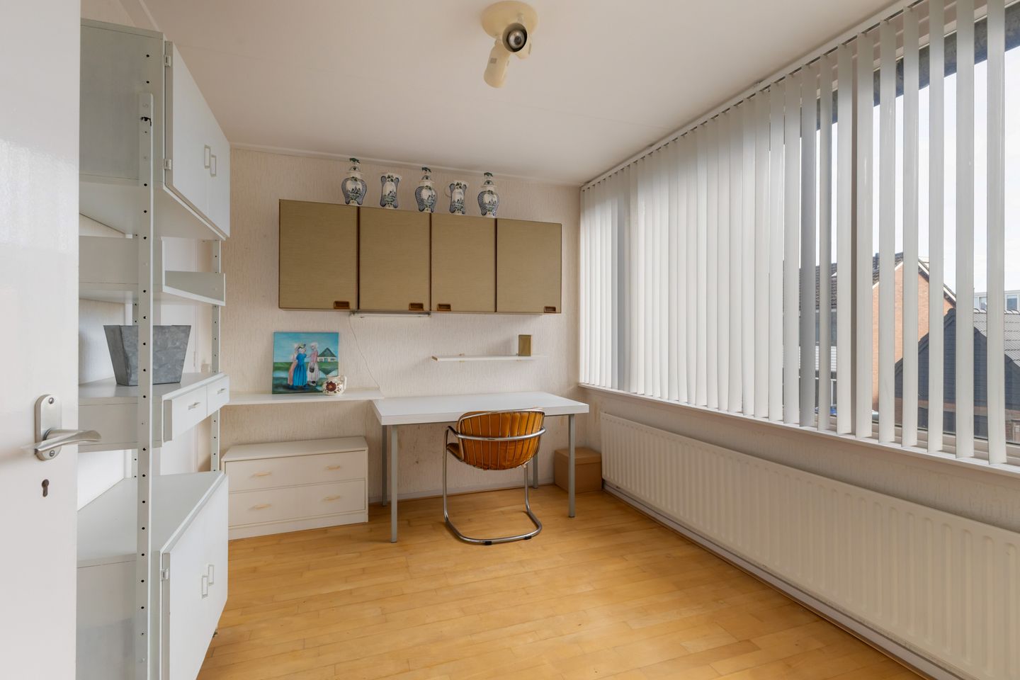 Foto 25 van Godfried van Rhenenlaan 25