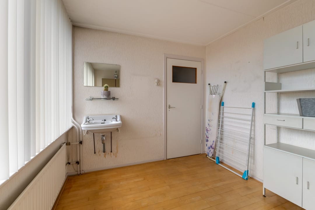 Foto 26 van Godfried van Rhenenlaan 25