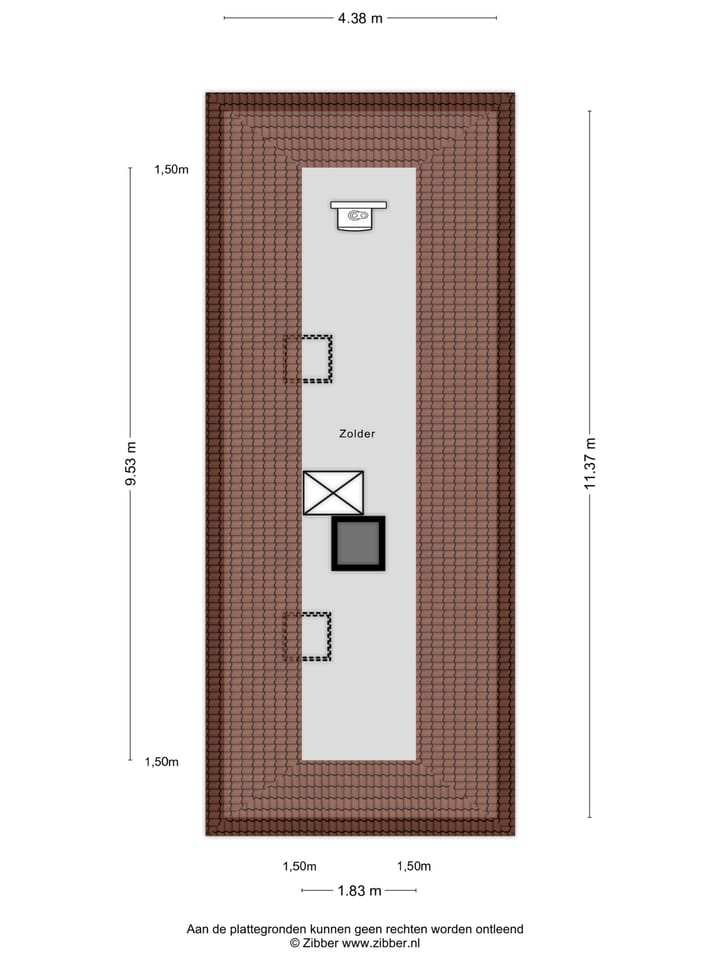 Foto 60 van Bilzekruid 11