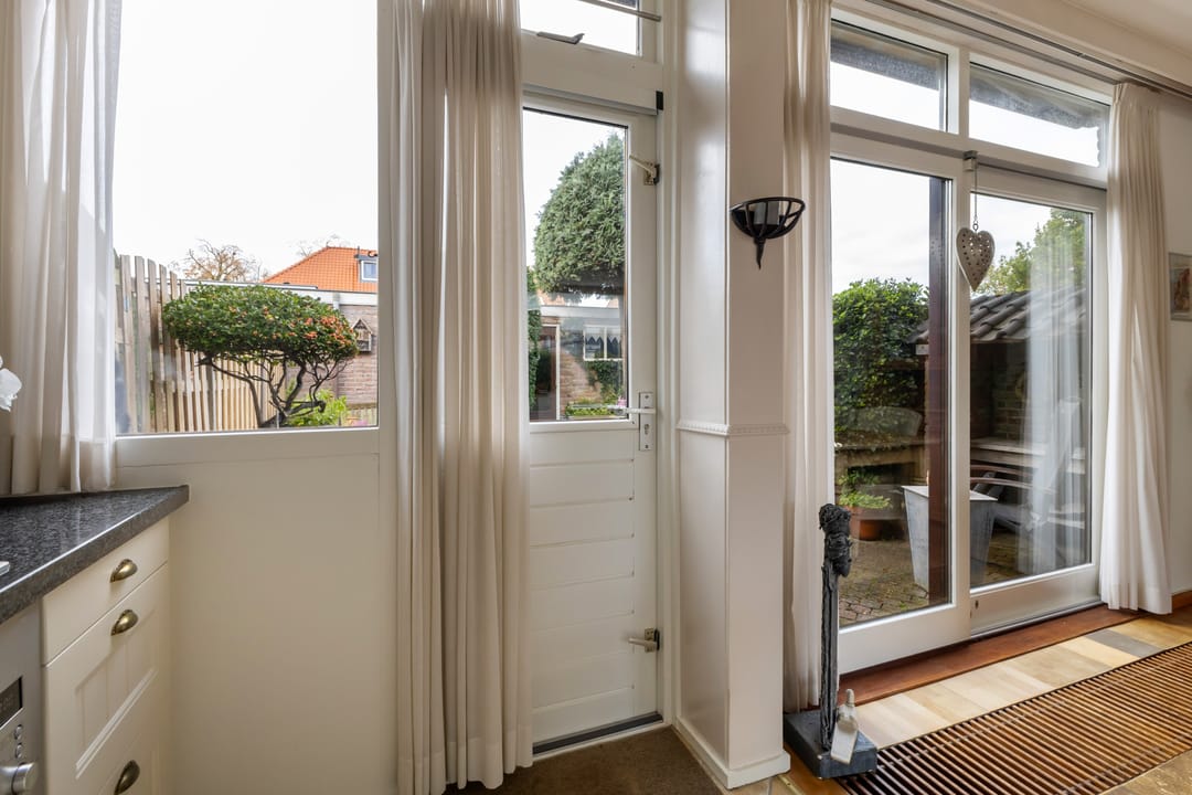 Foto 11 van Godfried van Rhenenlaan 25