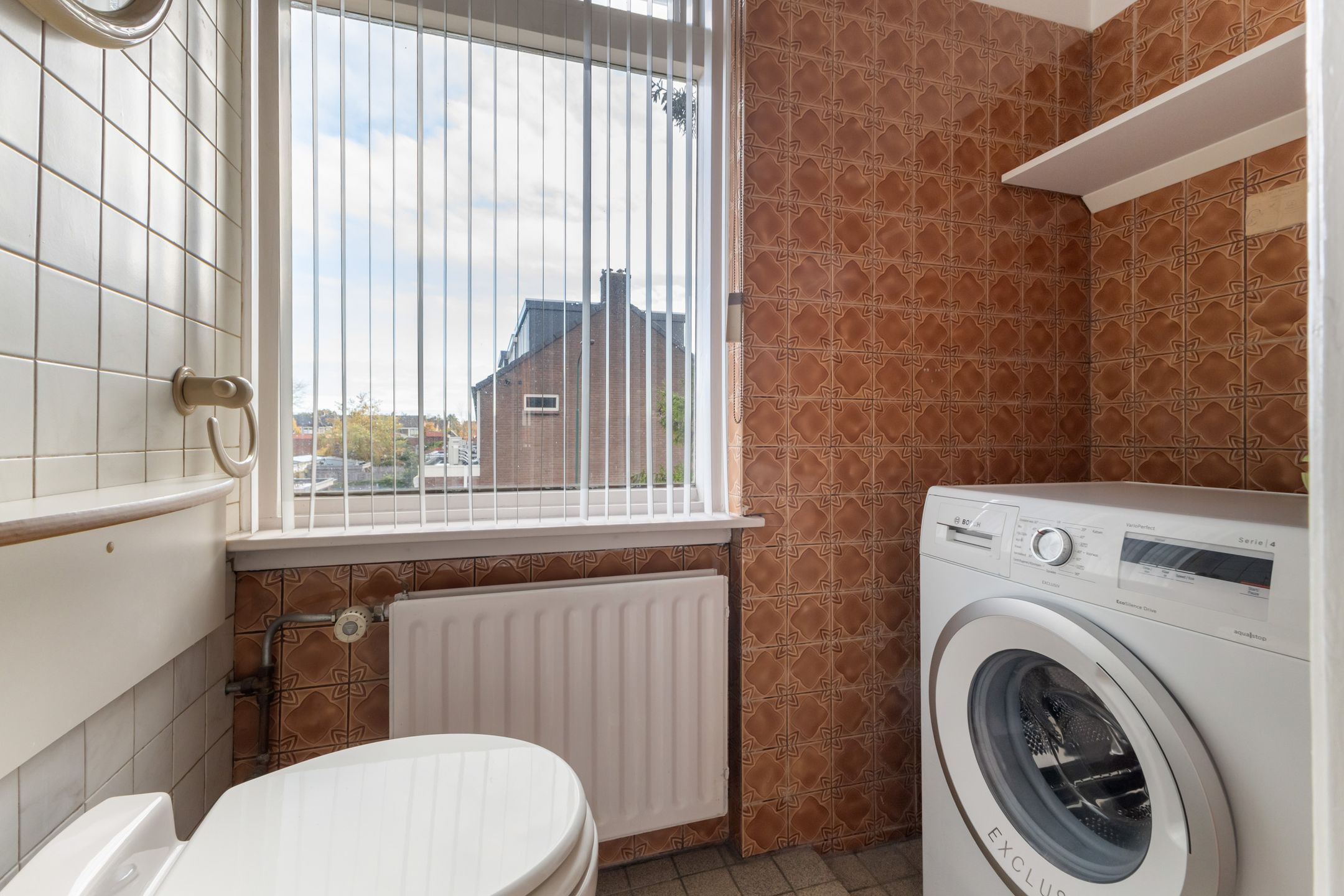 Foto 27 van Godfried van Rhenenlaan 25