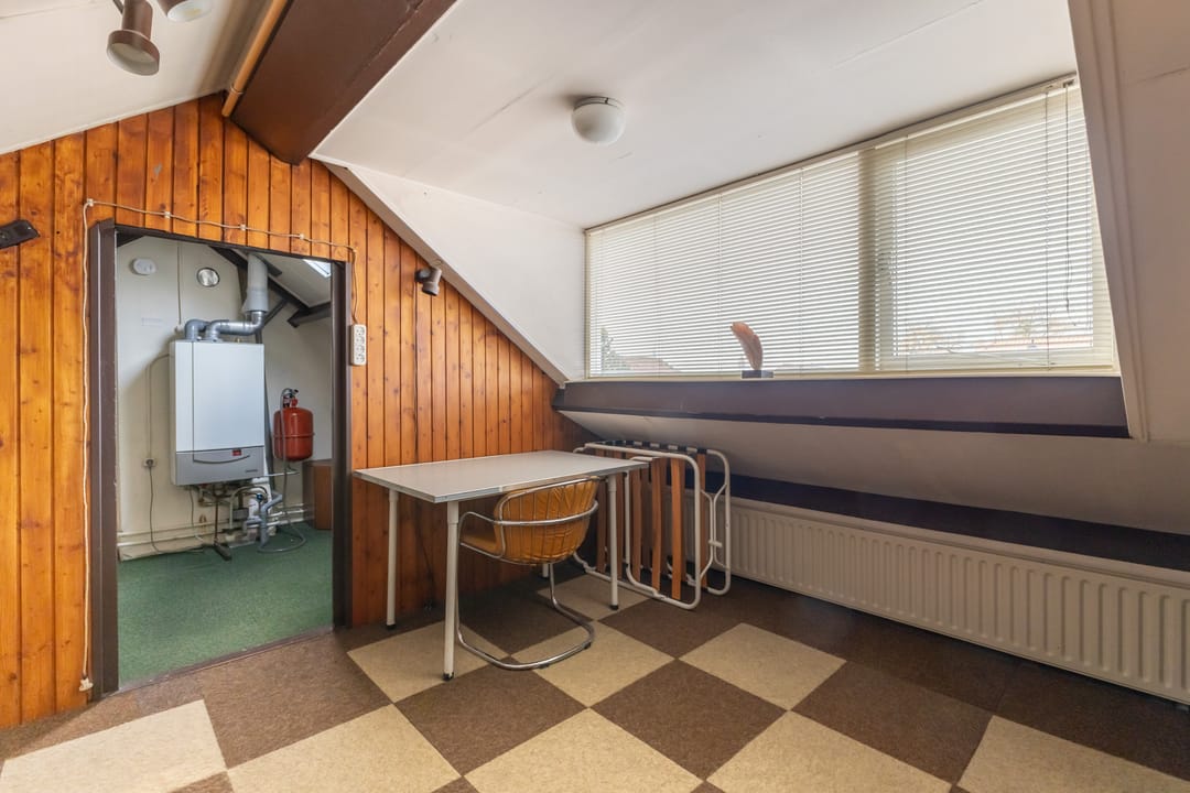 Foto 28 van Godfried van Rhenenlaan 25