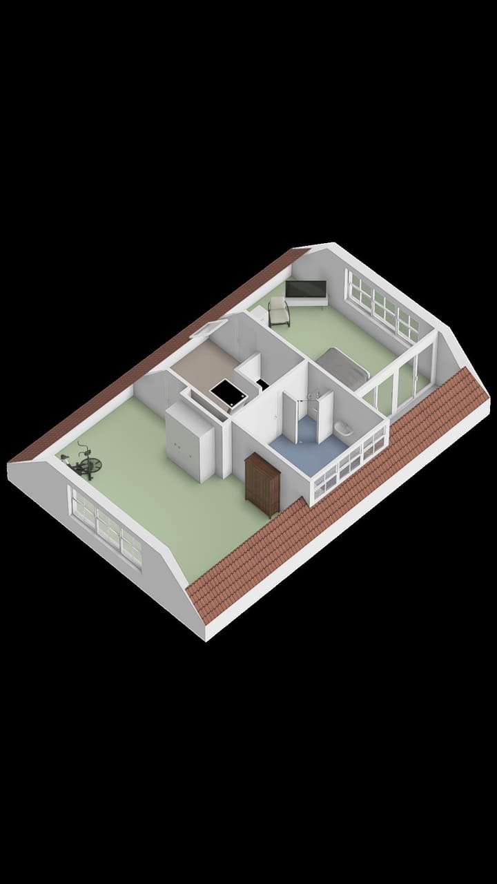 Foto 63 van Bilzekruid 11