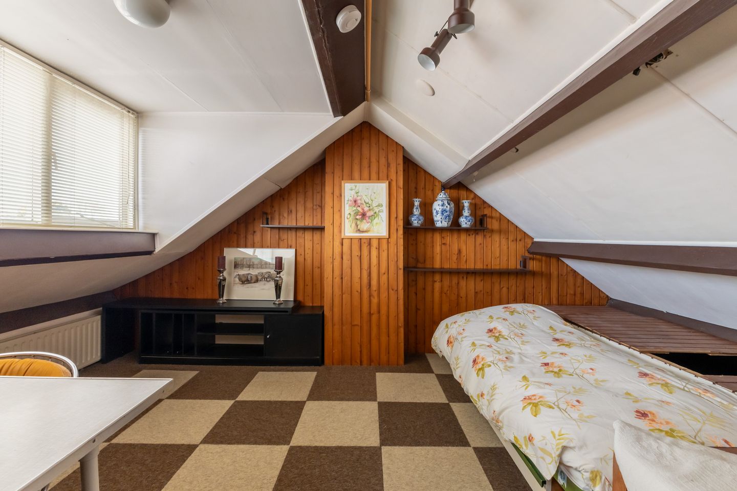 Foto 29 van Godfried van Rhenenlaan 25