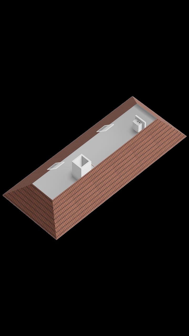 Foto 64 van Bilzekruid 11