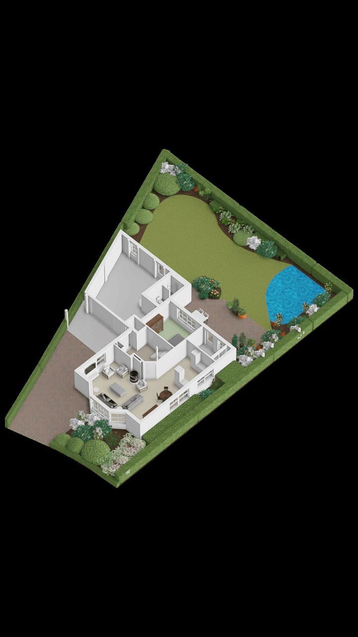 Foto 65 van Bilzekruid 11