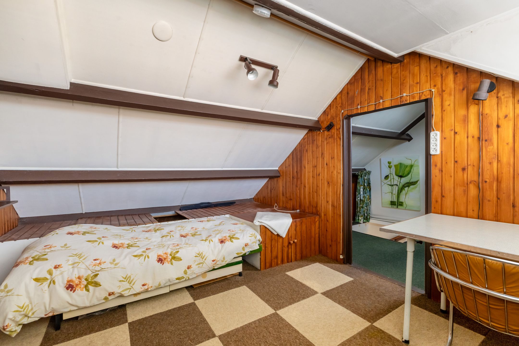 Foto 30 van Godfried van Rhenenlaan 25