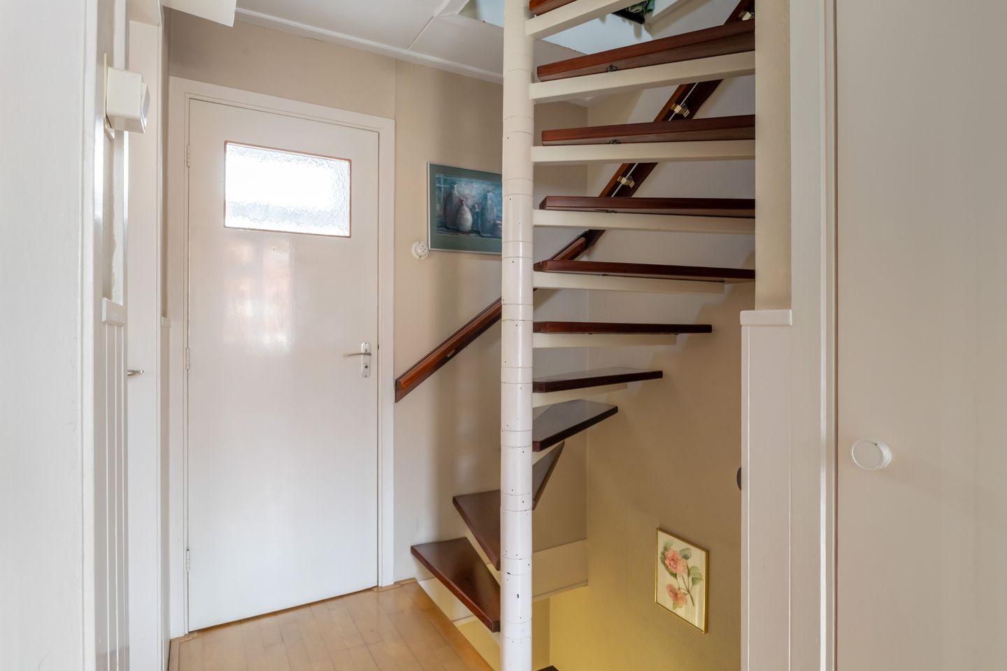 Foto 20 van Godfried van Rhenenlaan 25