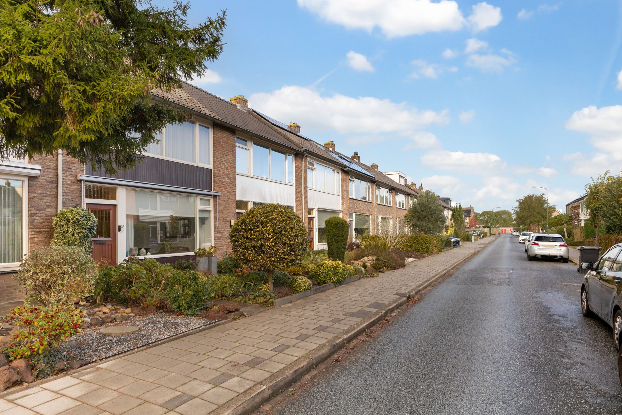 Foto 33 van Godfried van Rhenenlaan 25