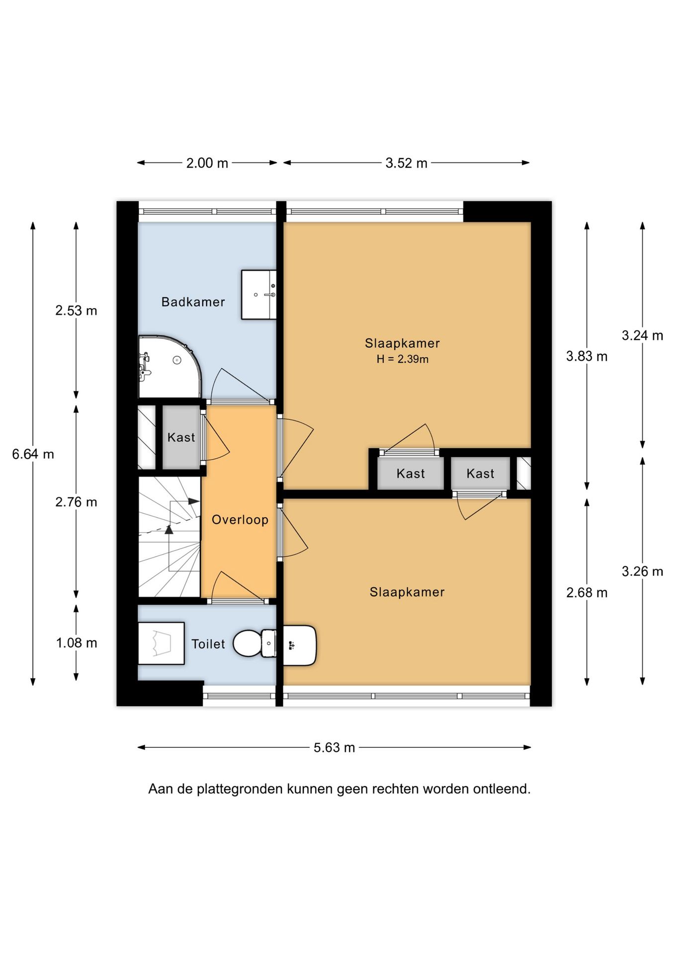 Foto 35 van Godfried van Rhenenlaan 25