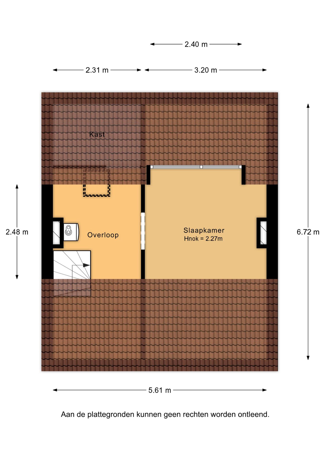 Foto 36 van Godfried van Rhenenlaan 25