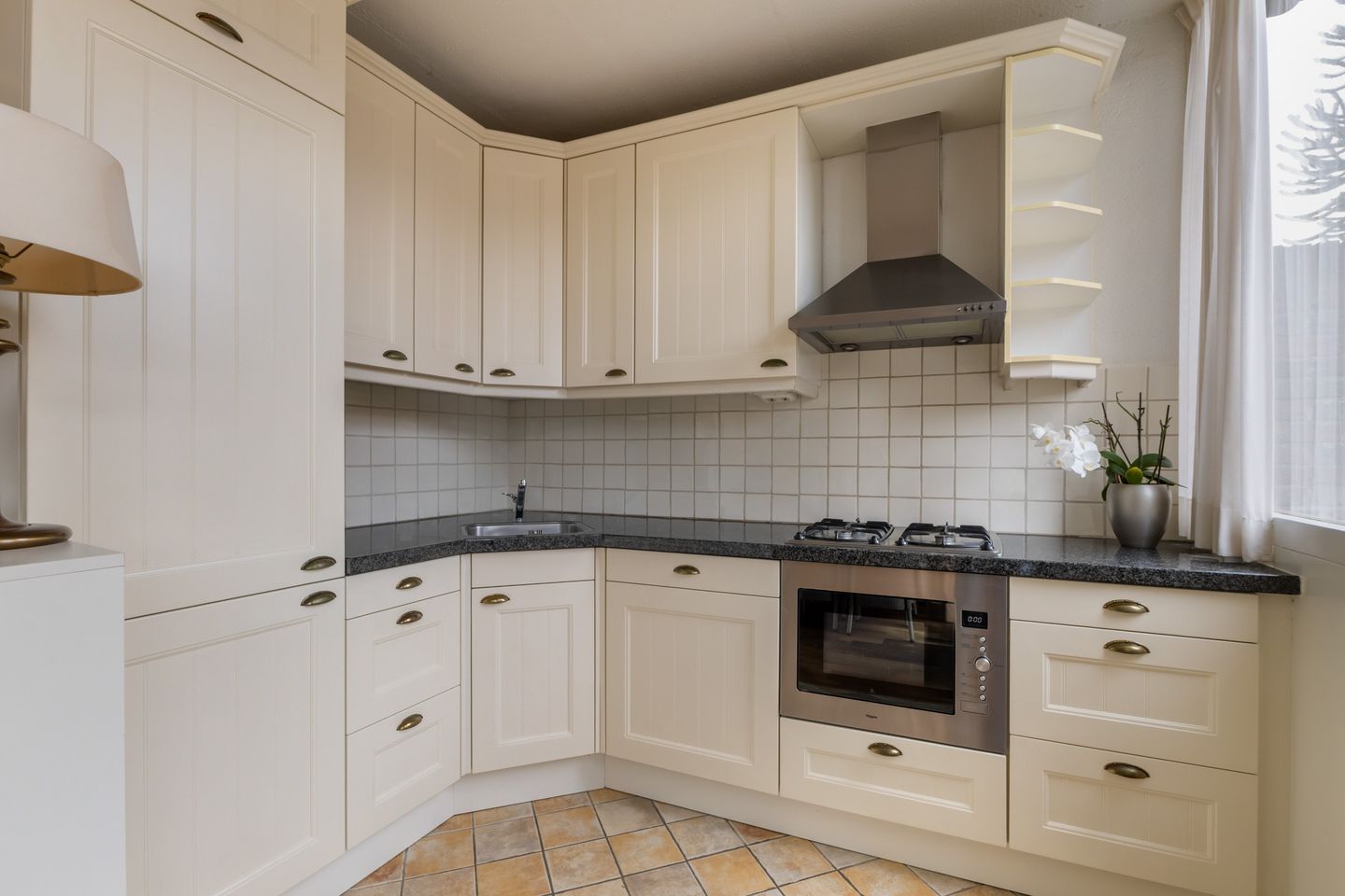 Foto 10 van Godfried van Rhenenlaan 25