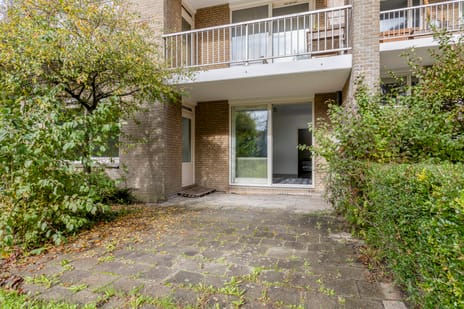 Archipel 17 56 tertiary image