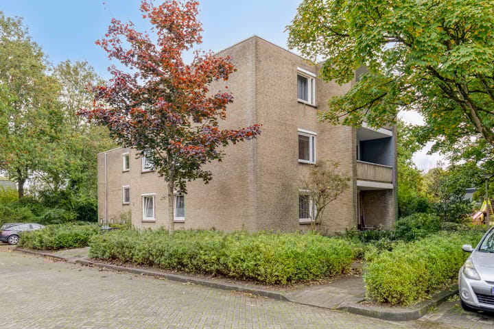 Foto 4 van Archipel 17 56