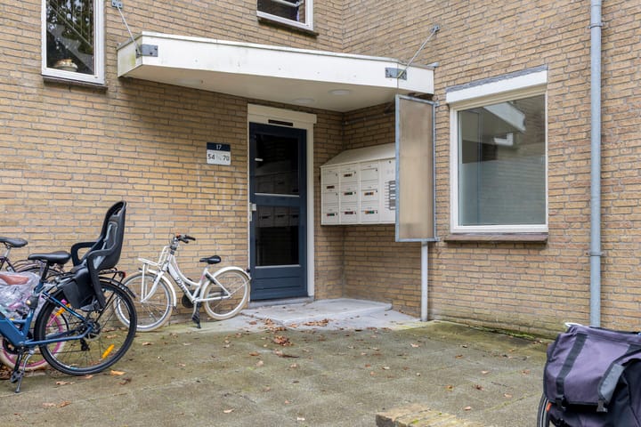 Foto 5 van Archipel 17 56