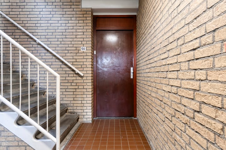 Foto 6 van Archipel 17 56