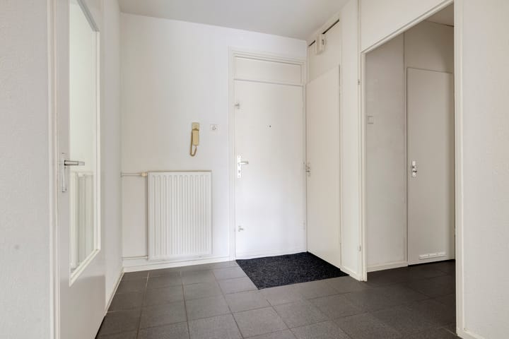 Foto 7 van Archipel 17 56