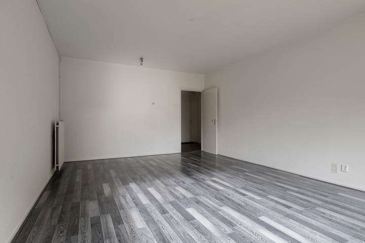 Foto 9 van Archipel 17 56