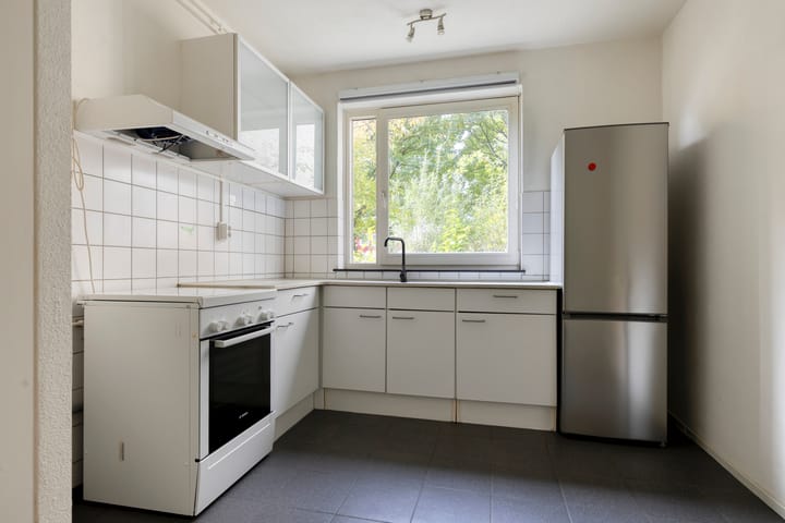 Foto 10 van Archipel 17 56