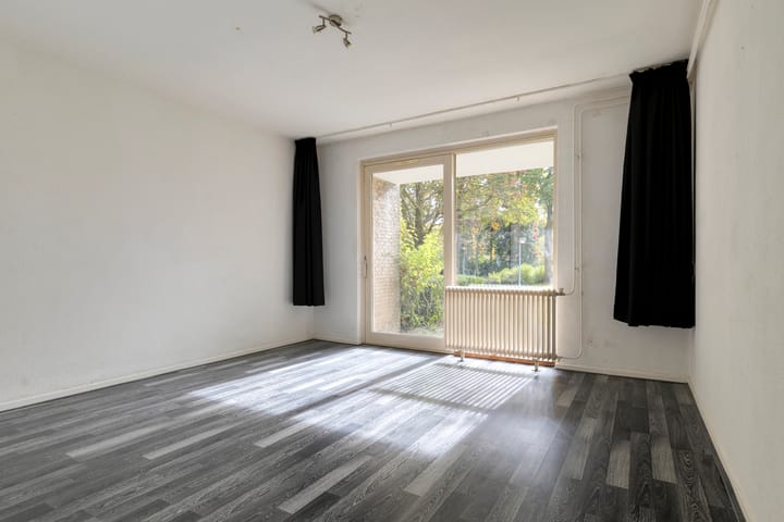 Foto 11 van Archipel 17 56