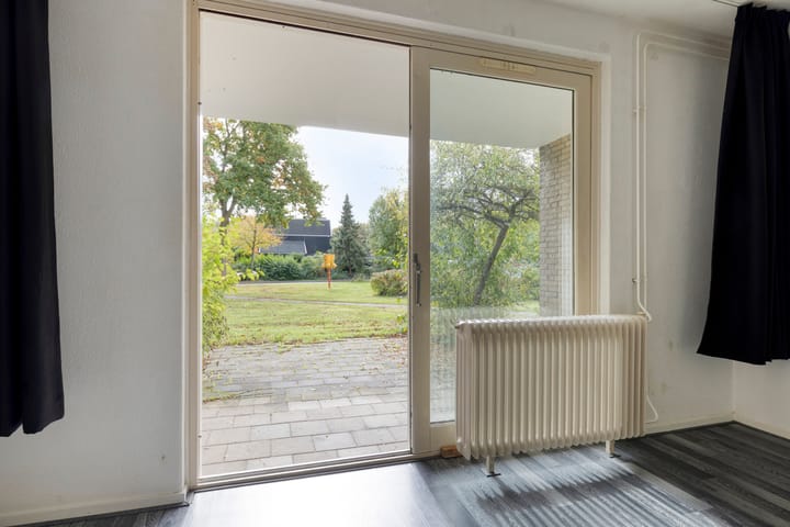 Foto 12 van Archipel 17 56