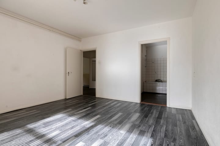 Foto 13 van Archipel 17 56