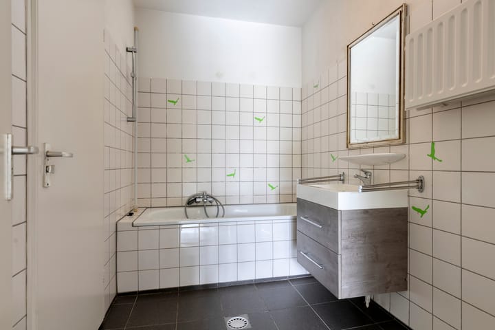 Foto 14 van Archipel 17 56