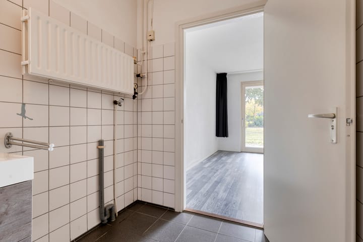 Foto 15 van Archipel 17 56