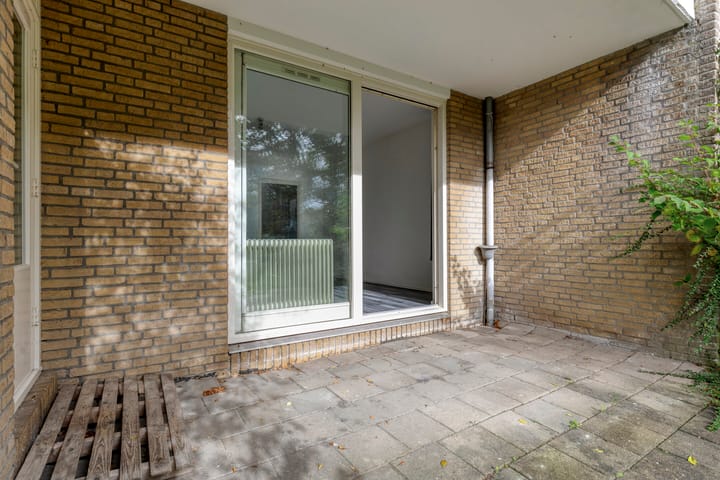 Foto 17 van Archipel 17 56