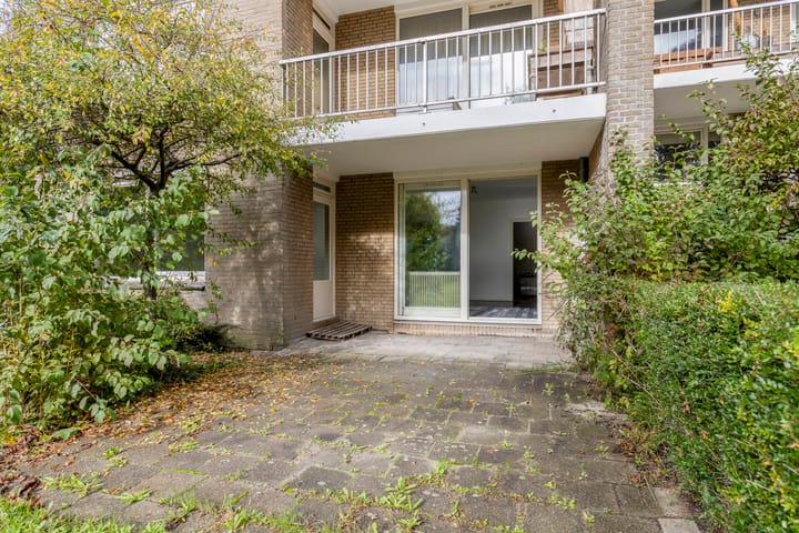 Foto 18 van Archipel 17 56